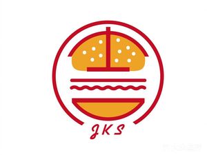 Jikushi (Pudong Street Branch)