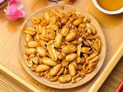 Shunxin Private Recipe Dumplings (Future City Branch)