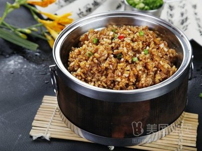Chuan Lu Big Plate菜 (Cui Tao Li Branch)