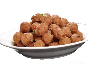 Li Haolong Spicy Hot Pot (Liaohenan Dao Store)