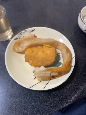 Fengdeshun Restaurant (Dawudeng Branch)