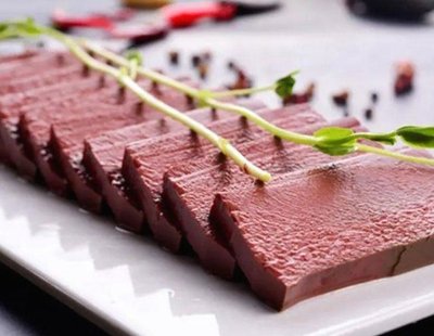 Ruiman Iron Pot Fish Stew