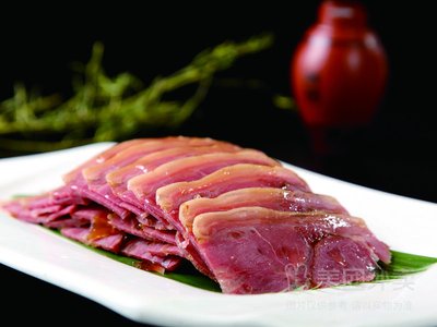 Lao Wei Xiang Farmhouse Iron Pot Stew Home Cooking (Baodi Branch)