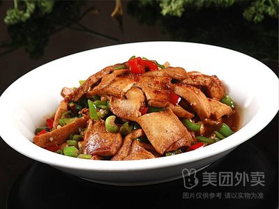 Red Hot BBQ (Baojing Qiyuan Branch)