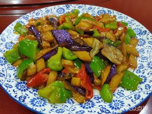 Shanglide Restaurant