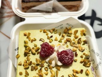 Haibin Street Night Market