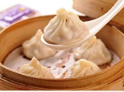 Feng Ji Steamed Dumplings (North Shore印象 Store)