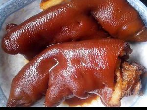 Quanjuy Chanzui Ya (Nanguan Street Store)