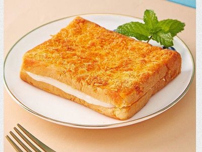 MODACOFFEE (Nanguan Street Store)