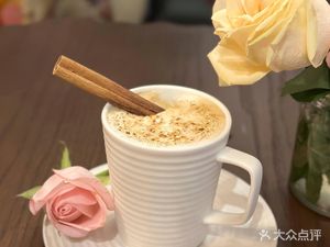 Defu Coffee Roastery (Baodi Branch)