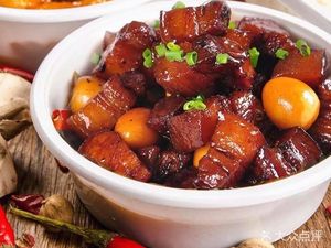 Shunhe Garden Restaurant (Daliupo Road Branch)