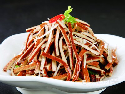 Mr. Donkey (Baoding Branch)