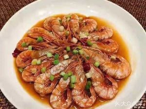 Shunwang Home-style Restaurant