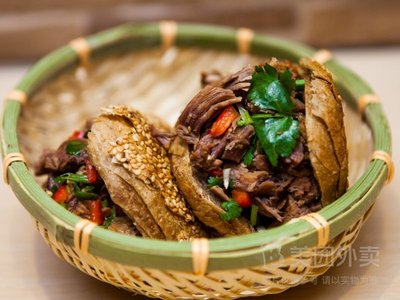 Halal Snack Shop (Nansan Road Branch)