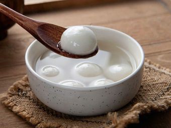 Cao Yuanzhang Pancake (Xindu Building Branch)