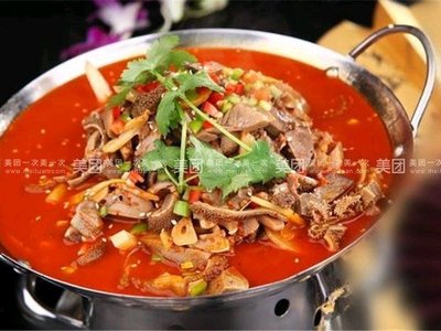 Yingzhou Xiang Donkey Meat Fire Cake (Baodi Kaiyuan Road Branch)