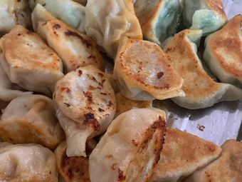 Yuebin Shun Restaurant