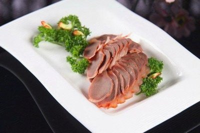 Shaxian Snacks (Shangmao Street Branch)