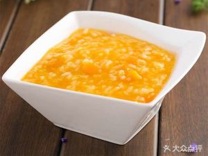 Maiduo Pie (Daxin Road Store)