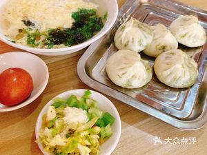 Youle Snack House (Baoping Store)