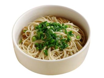 Bangyi Lamb Soup House (Jinjing Road Branch)