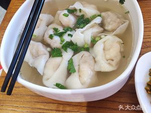 Nanchengxiang (Jindi·Xincheng Dijing Branch)