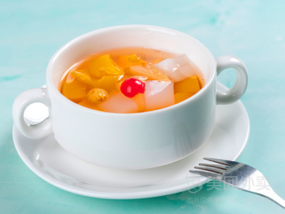 Shixingshun No.3 Meatball Soup