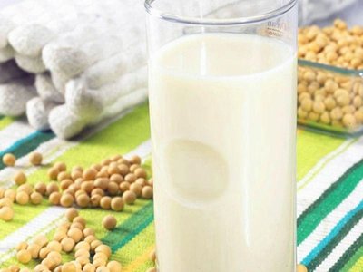 Daliang's Flatbread King (Nansan Road Branch)