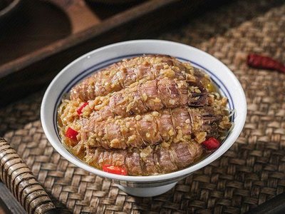 Da Xi Lobster (Huancheng South Road Store)