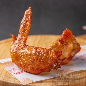 Yutang Village Lobster Restaurant (North Bank Branch)