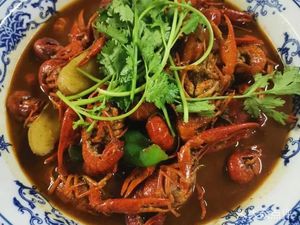 Shanxi Knife-Sliced Noodles Home Cooking