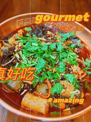 Chengdu Lane Beef Noodles