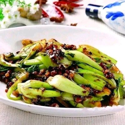 Dao Pin Xiang Small Pot Rice