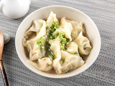 Good Morning Breakfast (Jianshe Road Store)