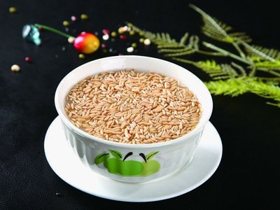 Zhi Jie Morning Breakfast (Tianbao Fuyuan Branch)