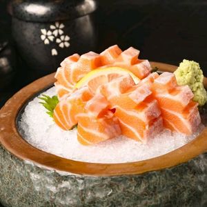 Yun Zuo · Eel · Grilled Meat · Bar (Longxi Middle Road Store)