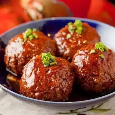 Moon Bay No. 17 Farmhouse Restaurant