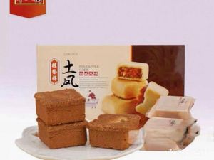 Guifaxiang (Baodi Head Office)