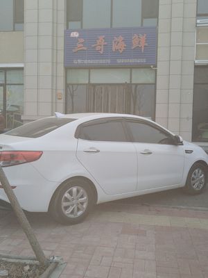 Third Brother Seafood