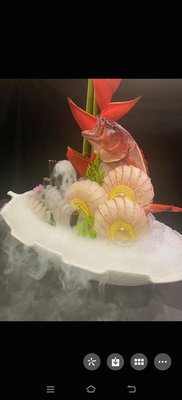 Xinhui Seafood Hot Pot (Yuhua Street Store)