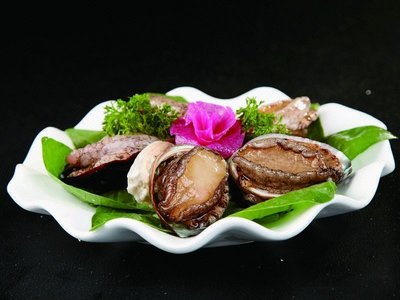 Yongying Fresh Beef Hot Pot (Wanzhao Branch)