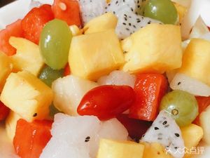 Old Place Hot Pot Family Cuisine