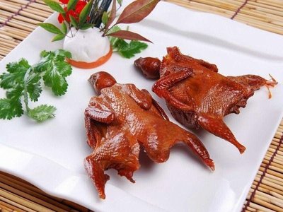 Jinzhou Barbecue (East District of Xinghe Legend Branch)