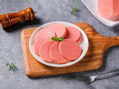 Xun Wei Lai Beijing Roast Duck