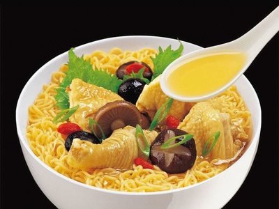 Xin Yue Breakfast (Yueyuan Community Branch)