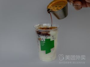 Guo's Jar Meat Delicatessen (Fujian Style Street Branch)