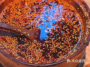 Shunlai Shun Restaurant