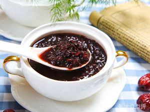 Bei Jie Cross the Bridge Rice Noodles (Xinghe Legend East District Branch)