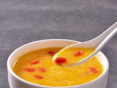 Rewu Restaurant (South Street Branch)