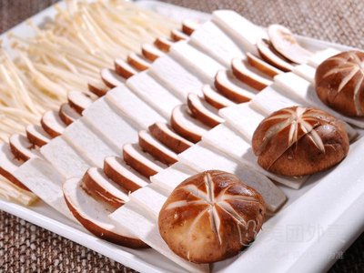 Yongying Hot Pot Lamb (Yiqing Road Headstore)